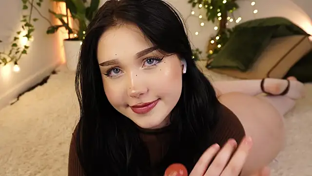 Snapshot of ScarletBlaze chatting on 03/16/25, 12:34 ScarletBlaze online show from 03/16/25, 12:34