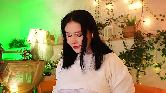 ScarletBlaze online show from 02/28/26, 07:02