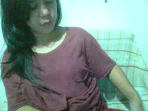 spankmybootyxxx online show from 04/12/26, 06:44