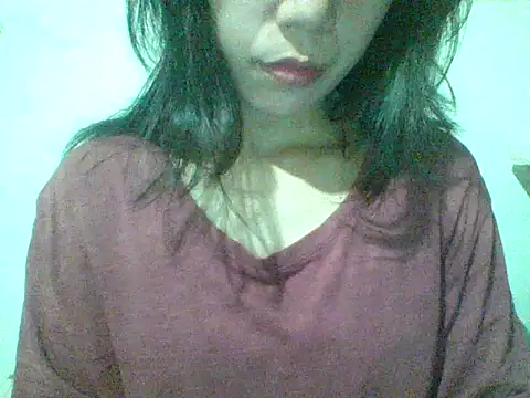 spankmybootyxxx online show from 04/15/26, 04:00