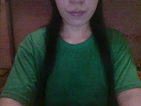 spankmybootyxxx online show from 11/14/25, 11:03