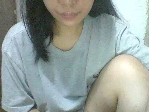 spankmybootyxxx online show from 12/14/25, 10:48