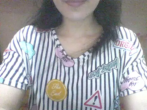 spankmybootyxxx online show from 12/21/25, 09:22