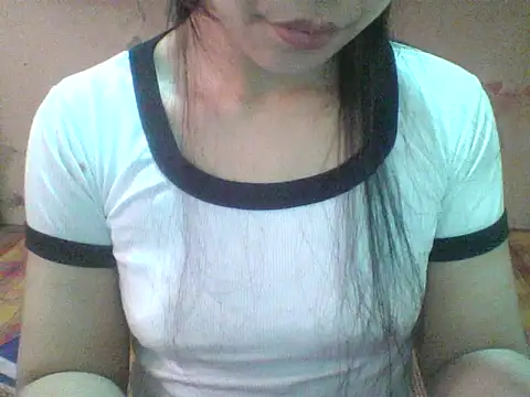 spankmybootyxxx online show from 02/04/26, 02:06