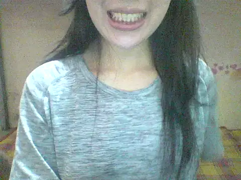 spankmybootyxxx online show from 01/10/26, 10:32