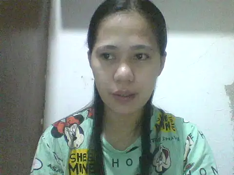 spankmybootyxxx online show from 09/20/25, 07:08