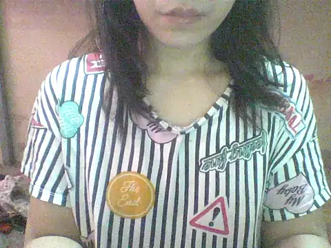 spankmybootyxxx online show from 12/21/25, 11:27