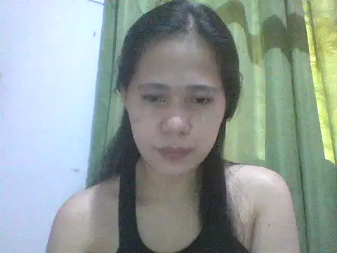 spankmybootyxxx online show from 09/25/25, 01:00