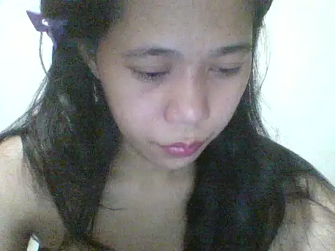 spankmybootyxxx online show from 04/05/26, 07:53