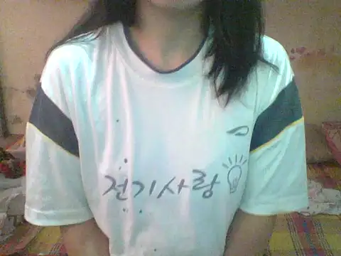 spankmybootyxxx online show from 12/20/25, 08:28