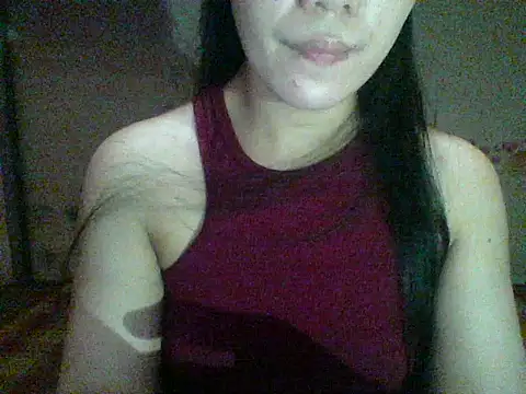 spankmybootyxxx online show from 09/27/25, 12:00