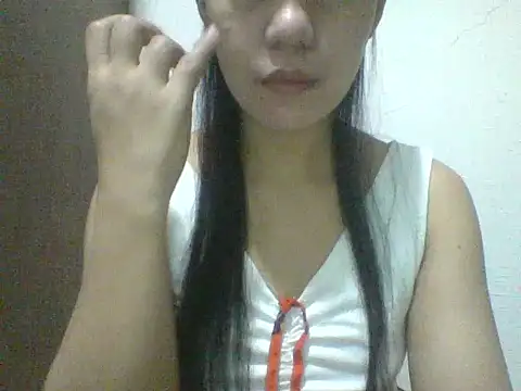 spankmybootyxxx online show from 09/26/25, 07:21