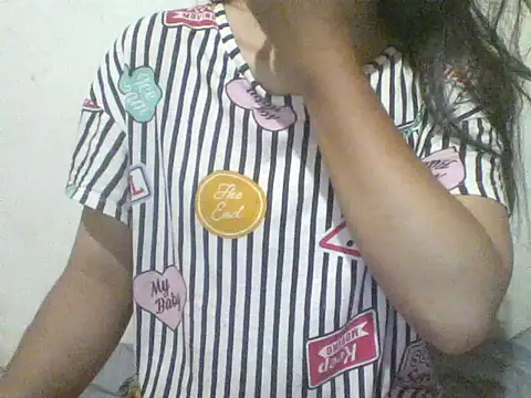 spankmybootyxxx online show from 04/03/26, 06:25