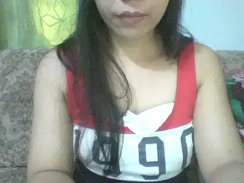 spankmybootyxxx online show from 03/01/25, 11:37