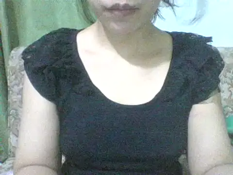 spankmybootyxxx online show from 03/14/25, 04:40