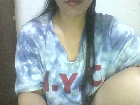 spankmybootyxxx online show from 10/12/25, 05:36