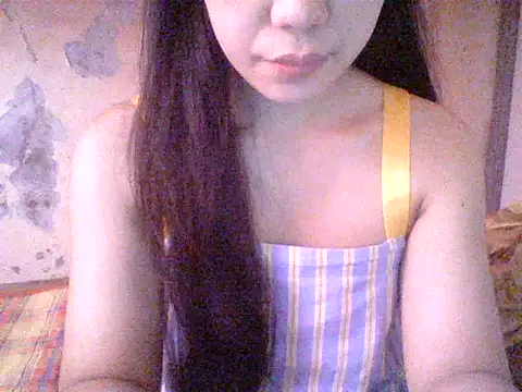 spankmybootyxxx online show from 11/16/25, 12:48