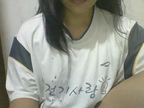 spankmybootyxxx online show from 12/20/25, 08:33