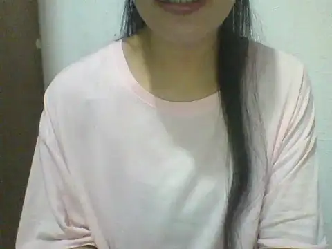 spankmybootyxxx online show from 02/20/26, 12:18