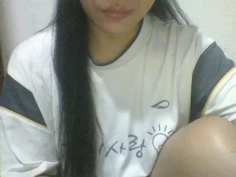 spankmybootyxxx online show from 12/19/25, 08:11