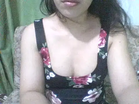 spankmybootyxxx online show from 03/16/25, 06:44