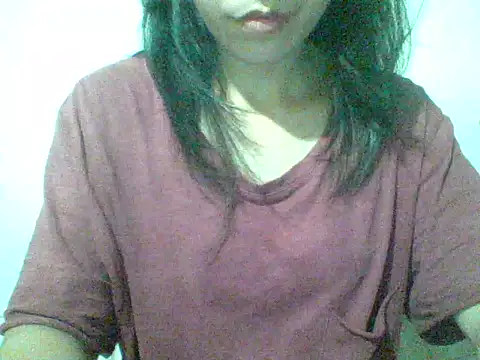 spankmybootyxxx online show from 04/15/26, 10:10