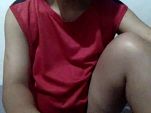 spankmybootyxxx online show from 06/13/26, 06:17