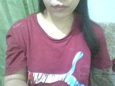 spankmybootyxxx online show from 03/17/25, 11:57