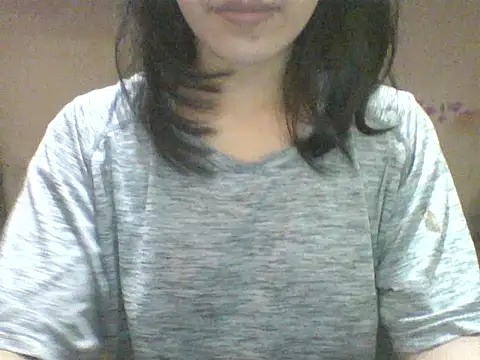 spankmybootyxxx online show from 01/18/26, 11:46