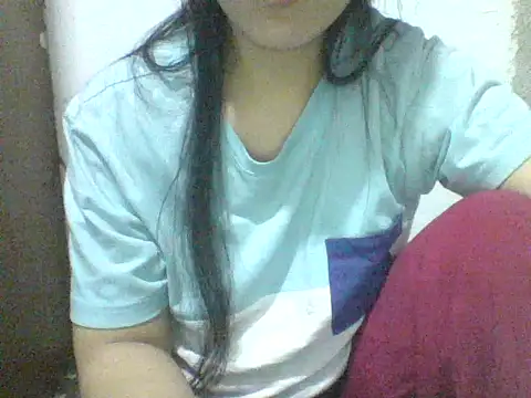 spankmybootyxxx online show from 10/19/25, 07:38