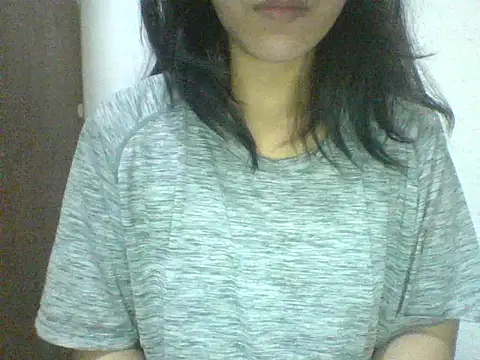 spankmybootyxxx online show from 01/11/26, 07:21