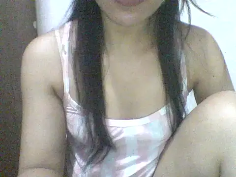 spankmybootyxxx online show from 02/09/26, 08:07