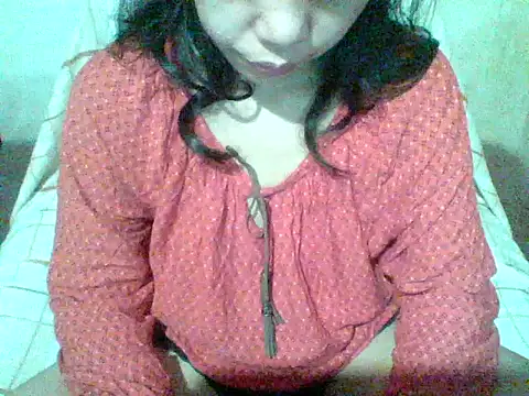 spankmybootyxxx online show from 03/11/26, 04:23