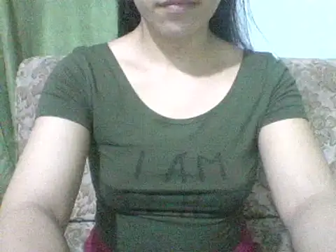 spankmybootyxxx online show from 03/12/25, 04:56