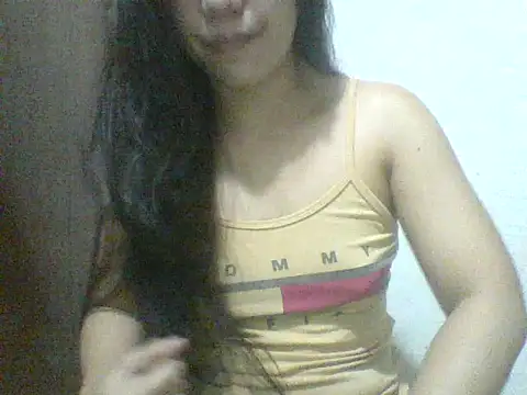 spankmybootyxxx online show from 09/23/25, 06:26