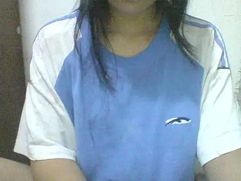 spankmybootyxxx online show from 02/15/26, 10:03