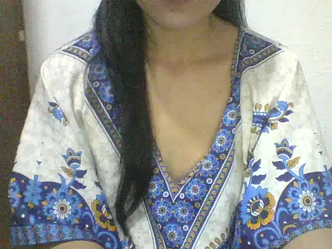 spankmybootyxxx online show from 03/04/26, 08:38