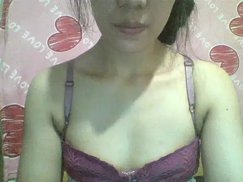 spankmybootyxxx online show from 04/11/26, 12:18