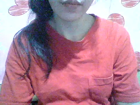 spankmybootyxxx online show from 04/11/26, 10:35