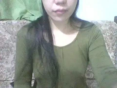 spankmybootyxxx online show from 02/21/25, 12:49