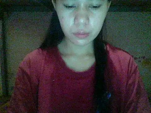 spankmybootyxxx online show from 09/25/25, 11:11