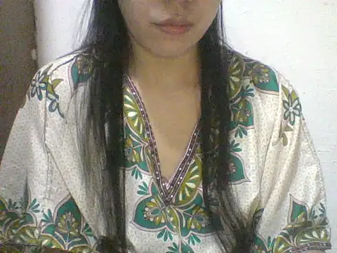 spankmybootyxxx online show from 10/26/25, 05:13