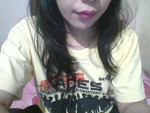 spankmybootyxxx online show from 03/14/26, 01:33