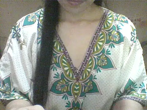 spankmybootyxxx online show from 02/11/26, 09:42