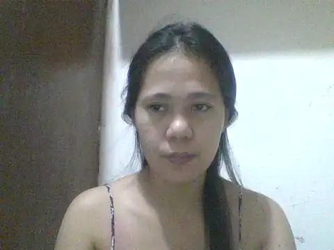 spankmybootyxxx online show from 09/21/25, 07:46