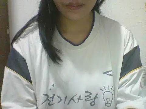 spankmybootyxxx online show from 01/14/26, 08:45