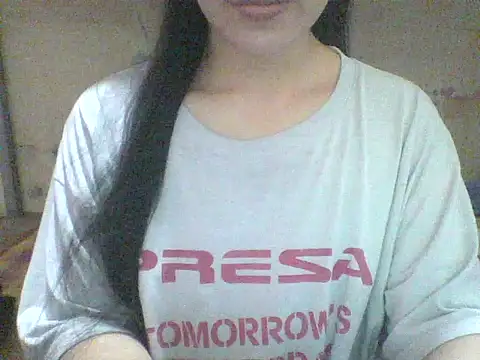 spankmybootyxxx online show from 11/30/25, 11:55