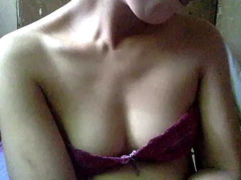 spankmybootyxxx online show from 06/21/26, 05:24