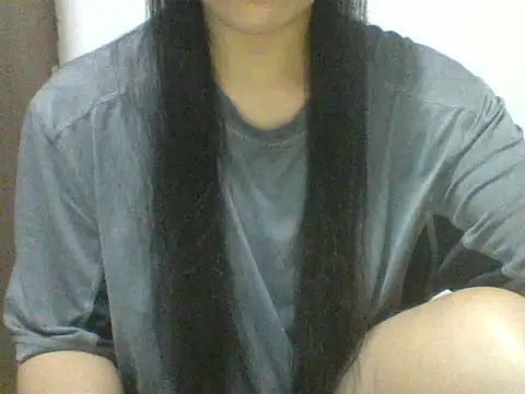 spankmybootyxxx online show from 10/15/25, 05:43