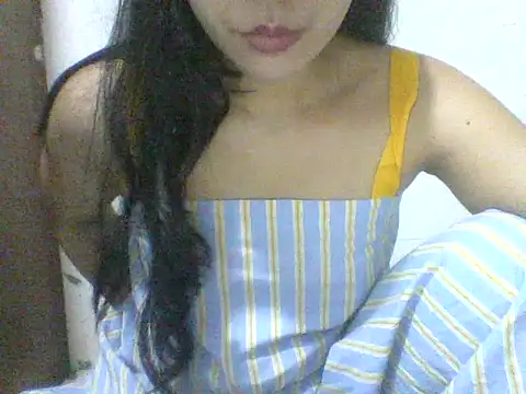 spankmybootyxxx online show from 10/29/25, 08:41